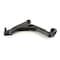 Mevotech Saturn Astra 04-08:Front Left Lower Control Arm-Bj, Cms101034 CMS101034 - alternate 2